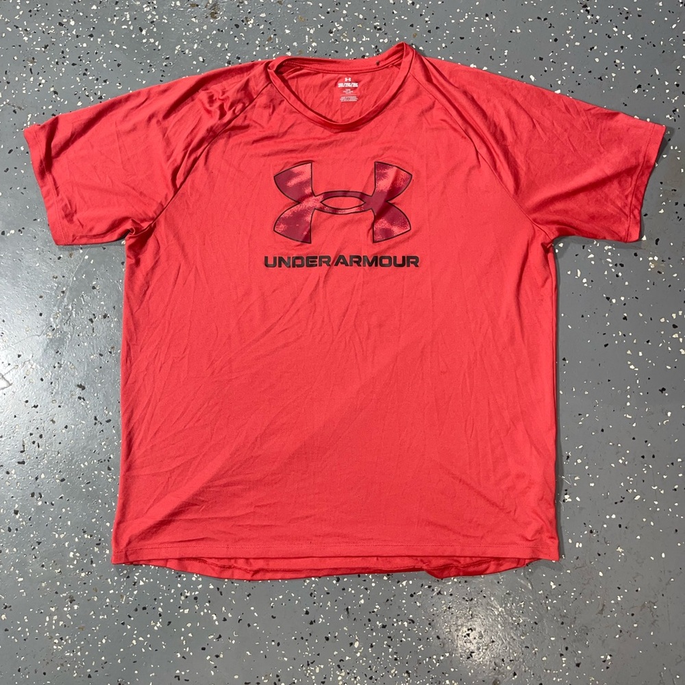 Men’s tshirt